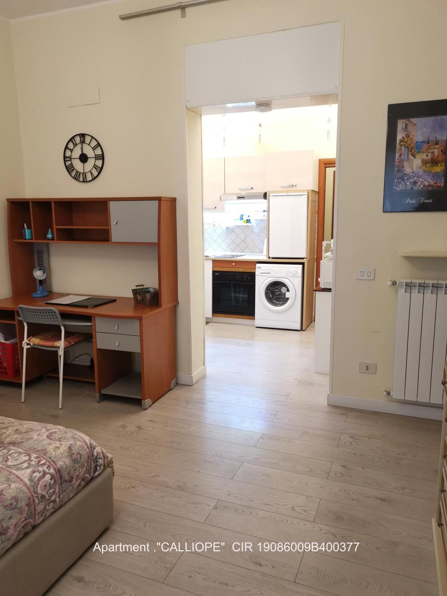 Rocca Di Cerere "Rocca Da Zeru" Apartments Enna Bagian luar foto