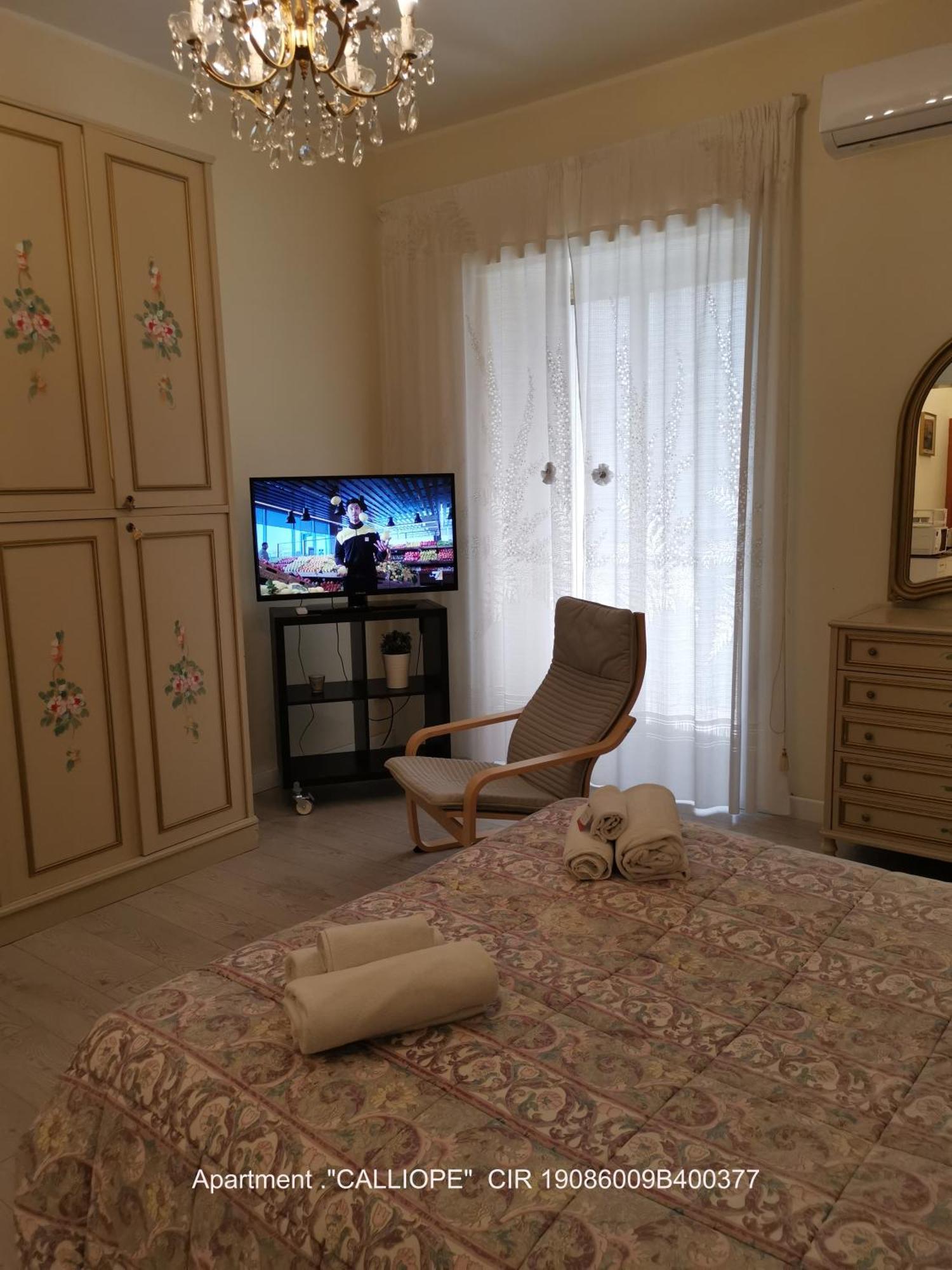 Rocca Di Cerere "Rocca Da Zeru" Apartments Enna Bagian luar foto